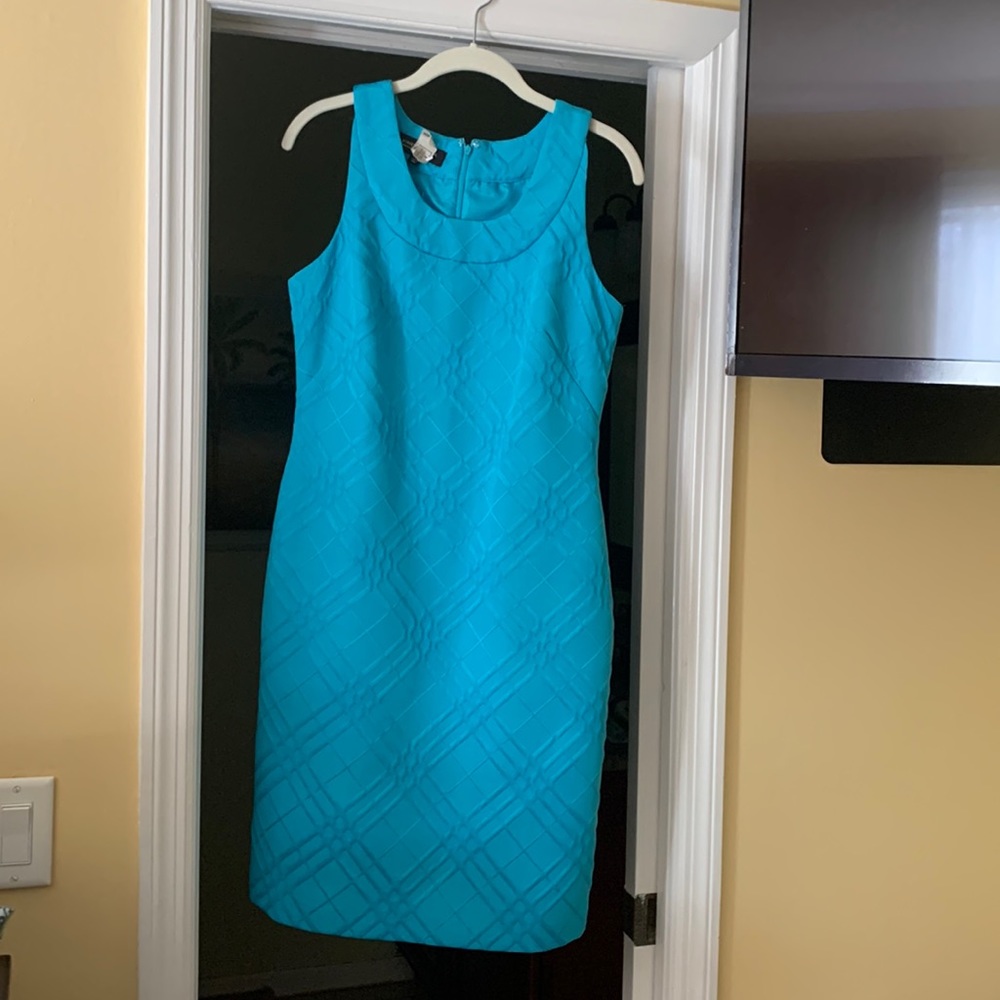 Dress by Jones New York